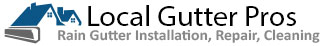 Wilberforce Gutter Contractors